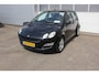 smart Forfour 1.1*APK NIEUW*TREKHAAK*PANORAMADAK*AIRCO*