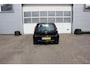 smart Forfour 1.1*APK NIEUW*TREKHAAK*PANORAMADAK*AIRCO*