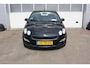 smart Forfour 1.1*APK NIEUW*TREKHAAK*PANORAMADAK*AIRCO*
