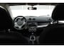 smart Forfour 1.1*APK NIEUW*TREKHAAK*PANORAMADAK*AIRCO*