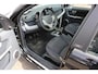 smart Forfour 1.1*APK NIEUW*TREKHAAK*PANORAMADAK*AIRCO*