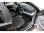 smart Forfour 1.1*APK NIEUW*TREKHAAK*PANORAMADAK*AIRCO*