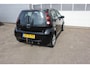 smart Forfour 1.1*APK NIEUW*TREKHAAK*PANORAMADAK*AIRCO*