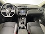 Nissan Qashqai 1.3 DIG-T Design Edition | Clima | Navi | Panoramadak | Camera 360 |