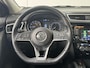 Nissan Qashqai 1.3 DIG-T Design Edition | Clima | Navi | Panoramadak | Camera 360 |