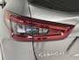 Nissan Qashqai 1.3 DIG-T Design Edition | Clima | Navi | Panoramadak | Camera 360 |