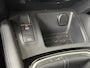 Nissan Qashqai 1.3 DIG-T Design Edition | Clima | Navi | Panoramadak | Camera 360 |