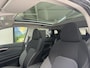 Nissan Qashqai 1.3 DIG-T Design Edition | Clima | Navi | Panoramadak | Camera 360 |