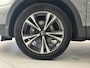 Nissan Qashqai 1.3 DIG-T Design Edition | Clima | Navi | Panoramadak | Camera 360 |