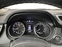 Nissan Qashqai 1.3 DIG-T Design Edition | Clima | Navi | Panoramadak | Camera 360 |