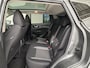 Nissan Qashqai 1.3 DIG-T Design Edition | Clima | Navi | Panoramadak | Camera 360 |