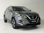 Nissan Qashqai 1.3 DIG-T Design Edition | Clima | Navi | Panoramadak | Camera 360 |