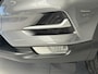 Nissan Qashqai 1.3 DIG-T Design Edition | Clima | Navi | Panoramadak | Camera 360 |