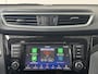 Nissan Qashqai 1.3 DIG-T Design Edition | Clima | Navi | Panoramadak | Camera 360 |