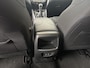Nissan Qashqai 1.3 DIG-T Design Edition | Clima | Navi | Panoramadak | Camera 360 |
