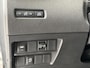 Nissan Qashqai 1.3 DIG-T Design Edition | Clima | Navi | Panoramadak | Camera 360 |