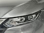 Nissan Qashqai 1.3 DIG-T Design Edition | Clima | Navi | Panoramadak | Camera 360 |