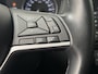 Nissan Qashqai 1.3 DIG-T Design Edition | Clima | Navi | Panoramadak | Camera 360 |