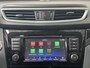 Nissan Qashqai 1.3 DIG-T Design Edition | Clima | Navi | Panoramadak | Camera 360 |