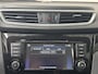 Nissan Qashqai 1.3 DIG-T Design Edition | Clima | Navi | Panoramadak | Camera 360 |