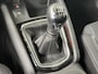 Nissan Qashqai 1.3 DIG-T Design Edition | Clima | Navi | Panoramadak | Camera 360 |