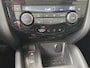 Nissan Qashqai 1.3 DIG-T Design Edition | Clima | Navi | Panoramadak | Camera 360 |