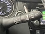 Nissan Qashqai 1.3 DIG-T Design Edition | Clima | Navi | Panoramadak | Camera 360 |