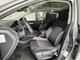 Nissan Qashqai 1.3 DIG-T Design Edition | Clima | Navi | Panoramadak | Camera 360 |