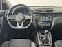 Nissan Qashqai 1.3 DIG-T Design Edition | Clima | Navi | Panoramadak | Camera 360 |