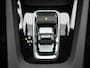 Skoda Octavia 1.4 TSI iV PHEV Business Edition Plus / Side Assist / Elek. Stoelen / Camera