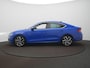 Skoda Octavia 1.4 TSI iV PHEV Business Edition Plus / Side Assist / Elek. Stoelen / Camera