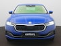 Skoda Octavia 1.4 TSI iV PHEV Business Edition Plus / Side Assist / Elek. Stoelen / Camera
