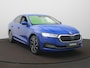 Skoda Octavia 1.4 TSI iV PHEV Business Edition Plus / Side Assist / Elek. Stoelen / Camera