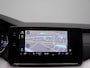 Skoda Octavia 1.4 TSI iV PHEV Business Edition Plus / Side Assist / Elek. Stoelen / Camera