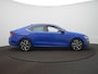 Skoda Octavia 1.4 TSI iV PHEV Business Edition Plus / Side Assist / Elek. Stoelen / Camera
