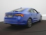 Skoda Octavia 1.4 TSI iV PHEV Business Edition Plus / Side Assist / Elek. Stoelen / Camera