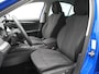 Skoda Octavia 1.4 TSI iV PHEV Business Edition Plus / Side Assist / Elek. Stoelen / Camera