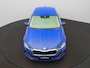 Skoda Octavia 1.4 TSI iV PHEV Business Edition Plus / Side Assist / Elek. Stoelen / Camera