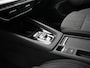 Skoda Octavia 1.4 TSI iV PHEV Business Edition Plus / Side Assist / Elek. Stoelen / Camera