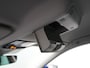Skoda Octavia 1.4 TSI iV PHEV Business Edition Plus / Side Assist / Elek. Stoelen / Camera