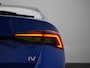 Skoda Octavia 1.4 TSI iV PHEV Business Edition Plus / Side Assist / Elek. Stoelen / Camera