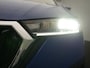Skoda Octavia 1.4 TSI iV PHEV Business Edition Plus / Side Assist / Elek. Stoelen / Camera