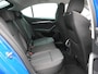 Skoda Octavia 1.4 TSI iV PHEV Business Edition Plus / Side Assist / Elek. Stoelen / Camera