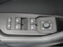 Skoda Octavia 1.4 TSI iV PHEV Business Edition Plus / Side Assist / Elek. Stoelen / Camera