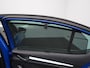 Skoda Octavia 1.4 TSI iV PHEV Business Edition Plus / Side Assist / Elek. Stoelen / Camera