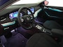 Skoda Octavia 1.4 TSI iV PHEV Business Edition Plus / Side Assist / Elek. Stoelen / Camera