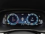 Skoda Octavia 1.4 TSI iV PHEV Business Edition Plus / Side Assist / Elek. Stoelen / Camera
