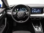 Skoda Octavia 1.4 TSI iV PHEV Business Edition Plus / Side Assist / Elek. Stoelen / Camera