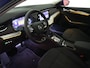 Skoda Octavia 1.4 TSI iV PHEV Business Edition Plus / Side Assist / Elek. Stoelen / Camera