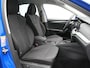 Skoda Octavia 1.4 TSI iV PHEV Business Edition Plus / Side Assist / Elek. Stoelen / Camera